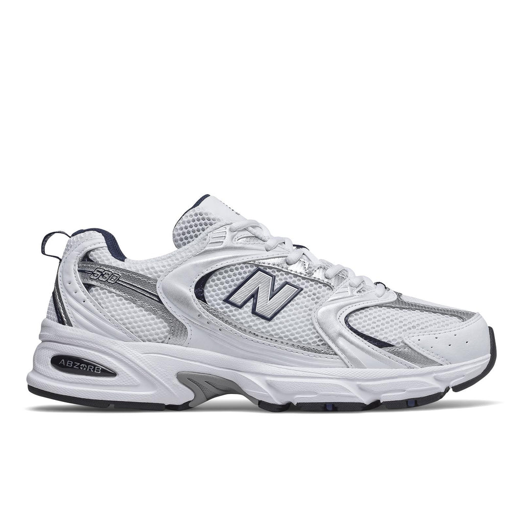 NEW BALANCE MR530SG