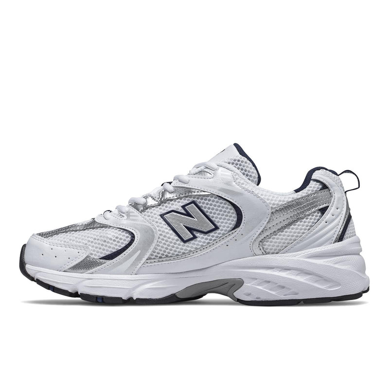 NEW BALANCE MR530SG