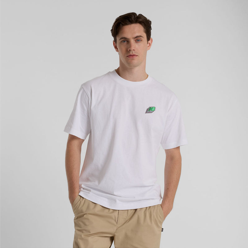 ROOM T-SHIRT