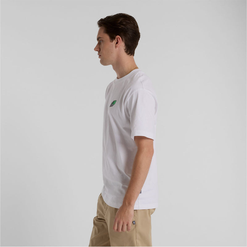ROOM T-SHIRT