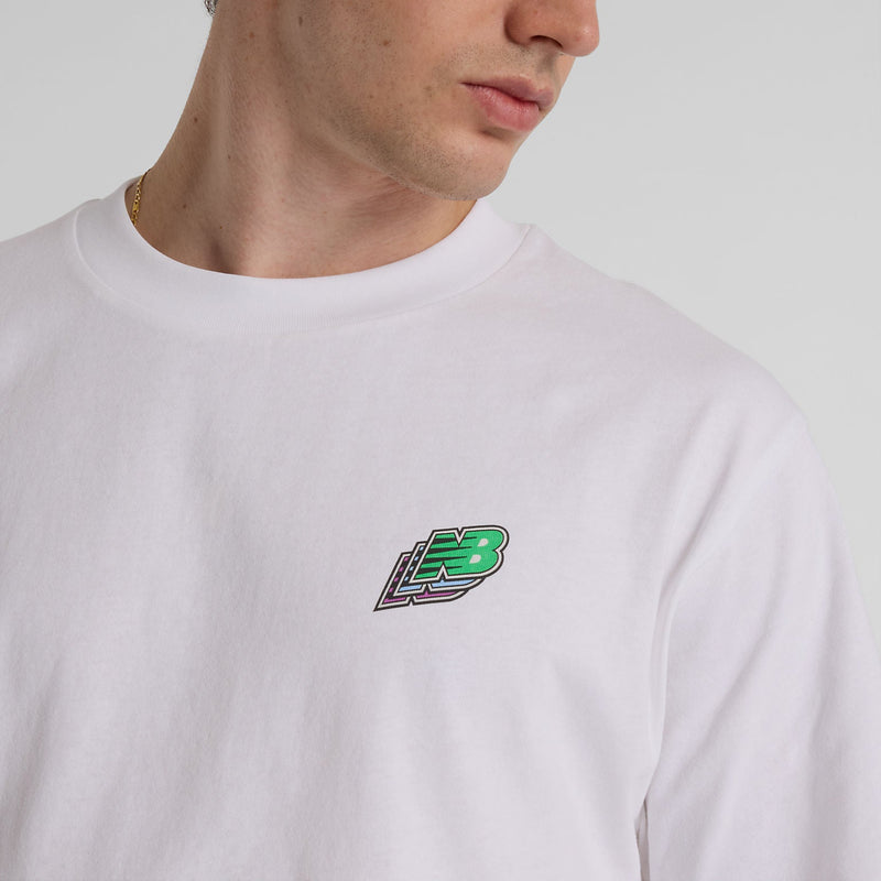 ROOM T-SHIRT