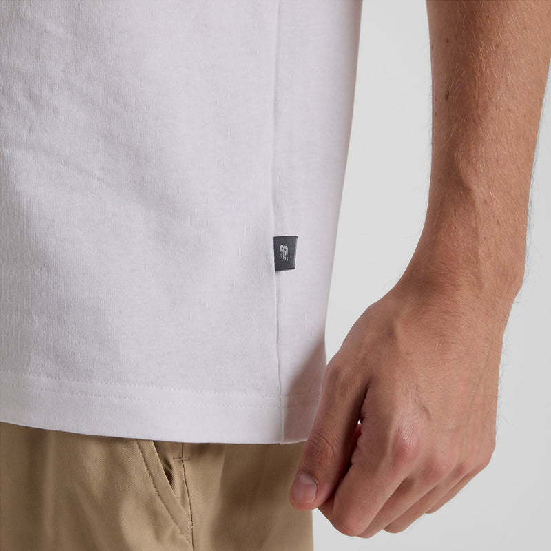 ROOM T-SHIRT