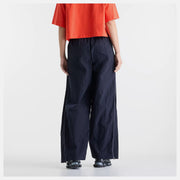 NEW BALANCE Sport legacy pant dark night