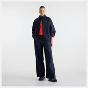 NEW BALANCE Sport legacy pant dark night