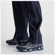 NEW BALANCE Sport legacy pant dark night