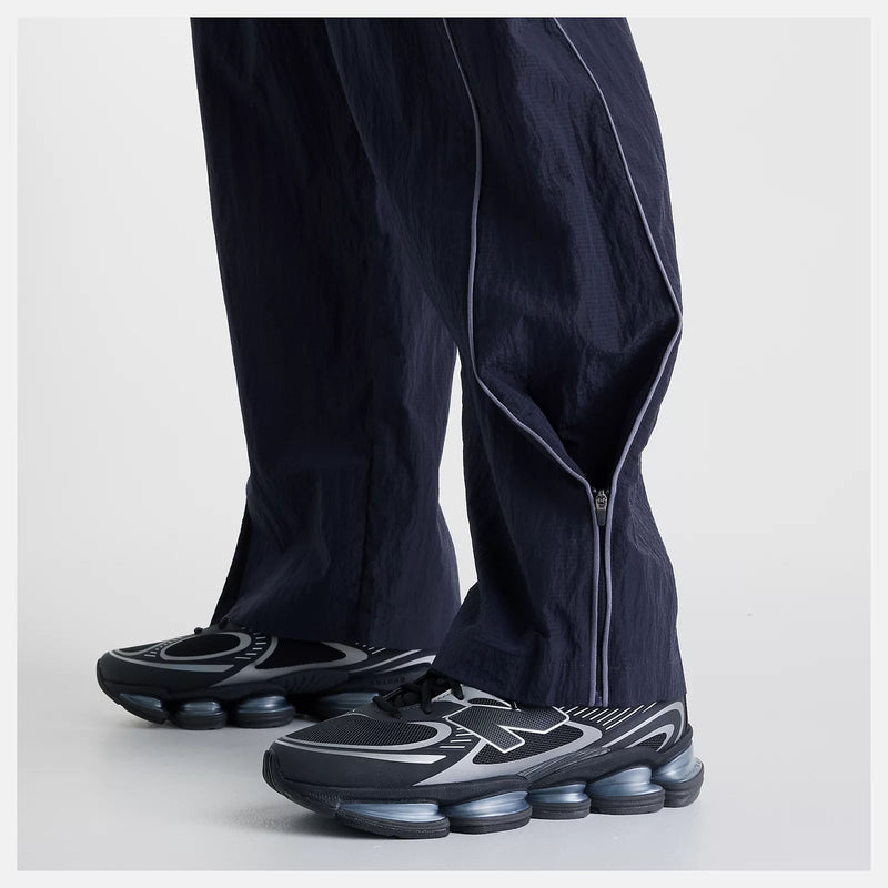 NEW BALANCE Sport legacy pant dark night
