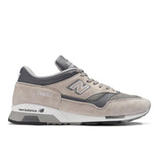 NEW BALANCE U1500PGL sneakers grey rock ridge