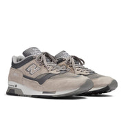 NEW BALANCE U1500PGL sneakers grey rock ridge
