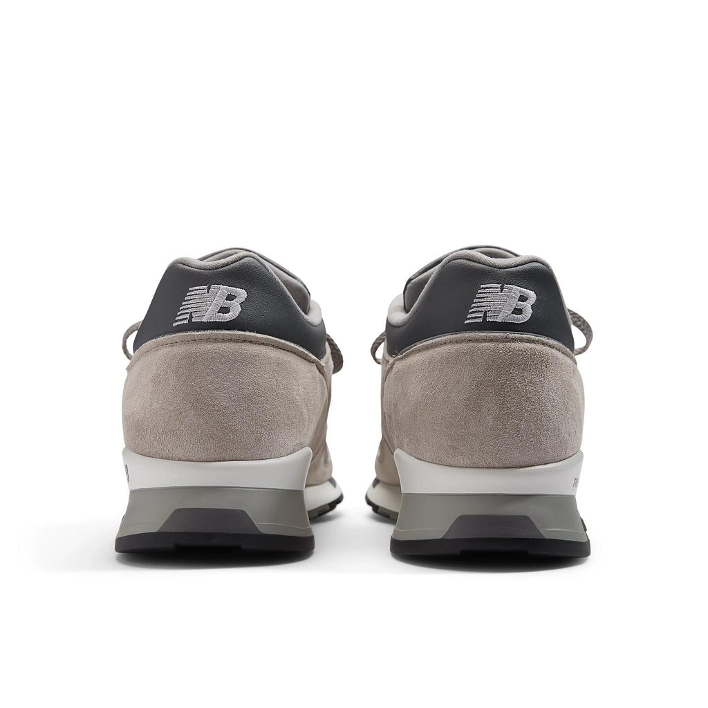 NEW BALANCE U1500PGL sneakers grey rock ridge