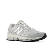 NEW BALANCE U189045A sneakers slate grey grey matter