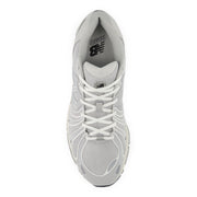 NEW BALANCE U189045A sneakers slate grey grey matter