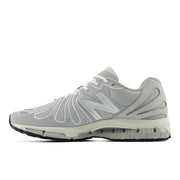 NEW BALANCE U189045A sneakers slate grey grey matter