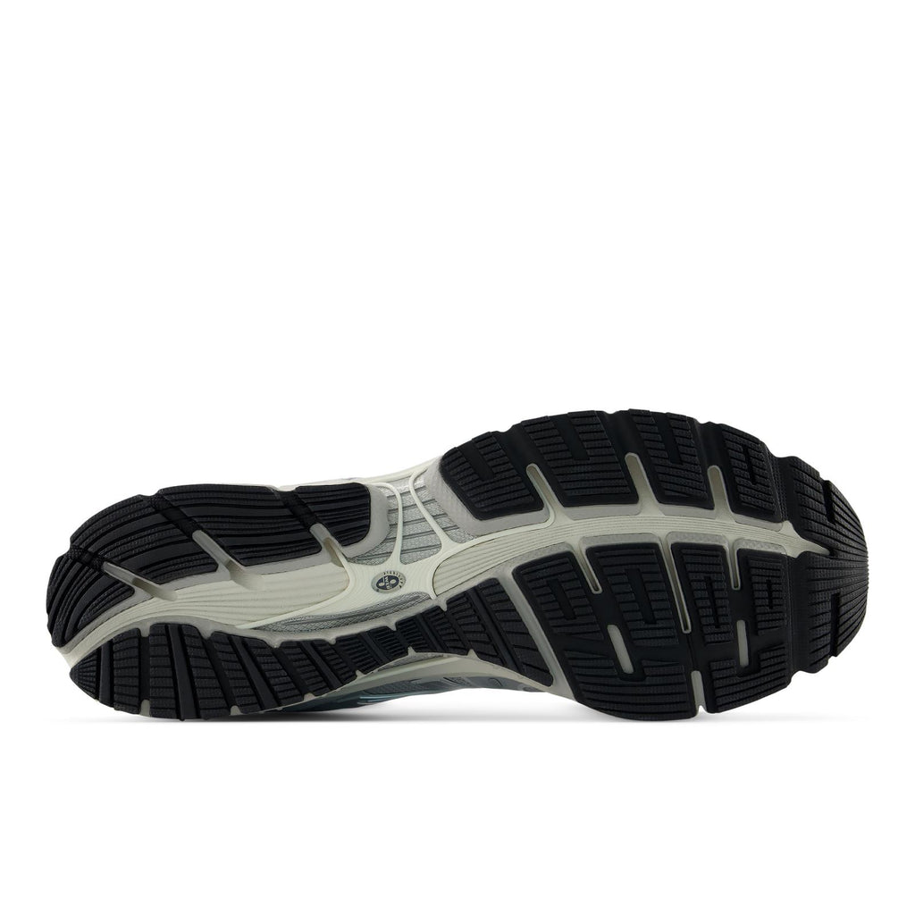 NEW BALANCE U189045A sneakers slate grey grey matter