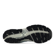 NEW BALANCE U189045A sneakers slate grey grey matter