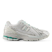 NEW BALANCE U19061HV sneakers white deep end