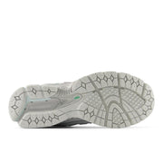 NEW BALANCE U19061HV sneakers white deep end