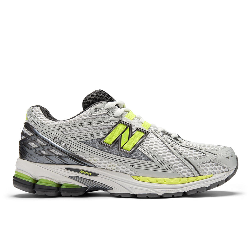 NEW BALANCE U190652H