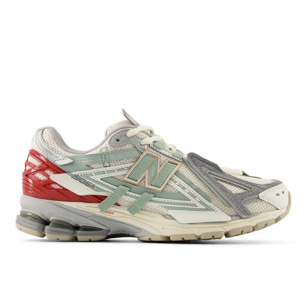 NEW BALANCE U19065DY