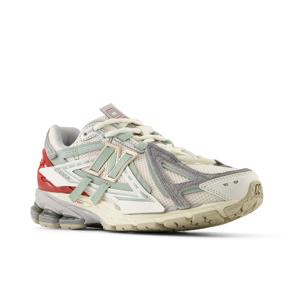 NEW BALANCE U19065DY