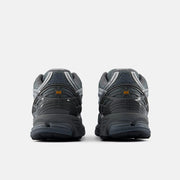 NEW BALANCE U19066AT sneakers heron blue vintage indigo