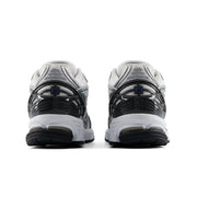 NEW BALANCE U190671F sneakers castlerock black cement