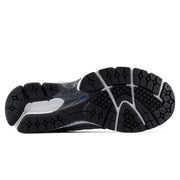 NEW BALANCE U190671F sneakers castlerock black cement