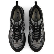 NEW BALANCE U19069BR sneakers black