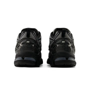 NEW BALANCE U19069BR sneakers black