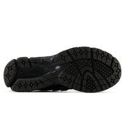 NEW BALANCE U19069BR sneakers black