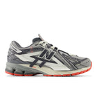 NEW BALANCE U1906AC sneakers slate grey raincloud