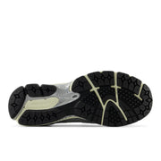 NEW BALANCE U1906LAE Loafers silver shadow grey