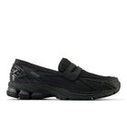 NEW BALANCE U1906LAI loafers blacktop