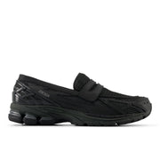 NEW BALANCE U1906LAI loafers blacktop