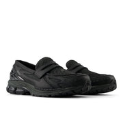 NEW BALANCE U1906LAI loafers blacktop