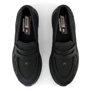 NEW BALANCE U1906LAI loafers blacktop