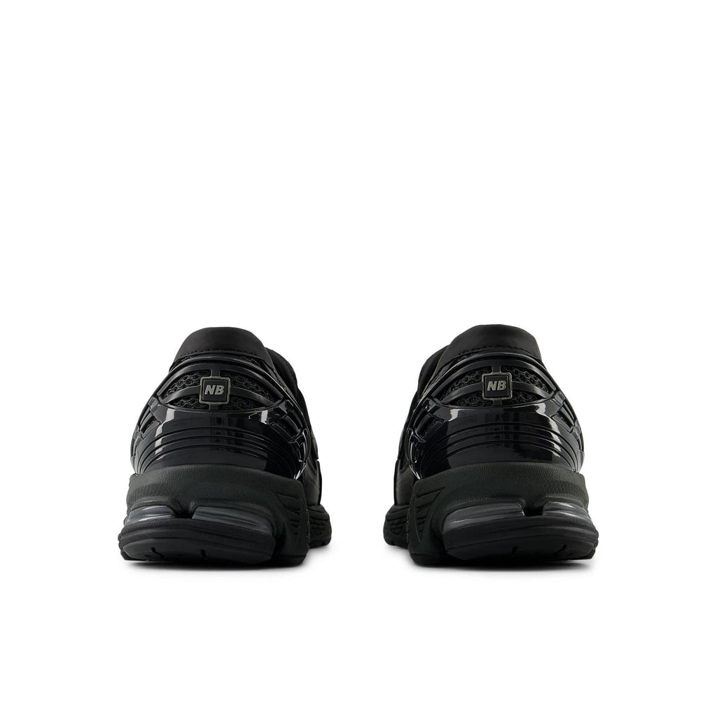 NEW BALANCE U1906LAI loafers blacktop