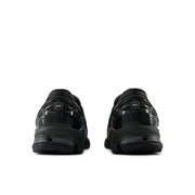 NEW BALANCE U1906LAI loafers blacktop