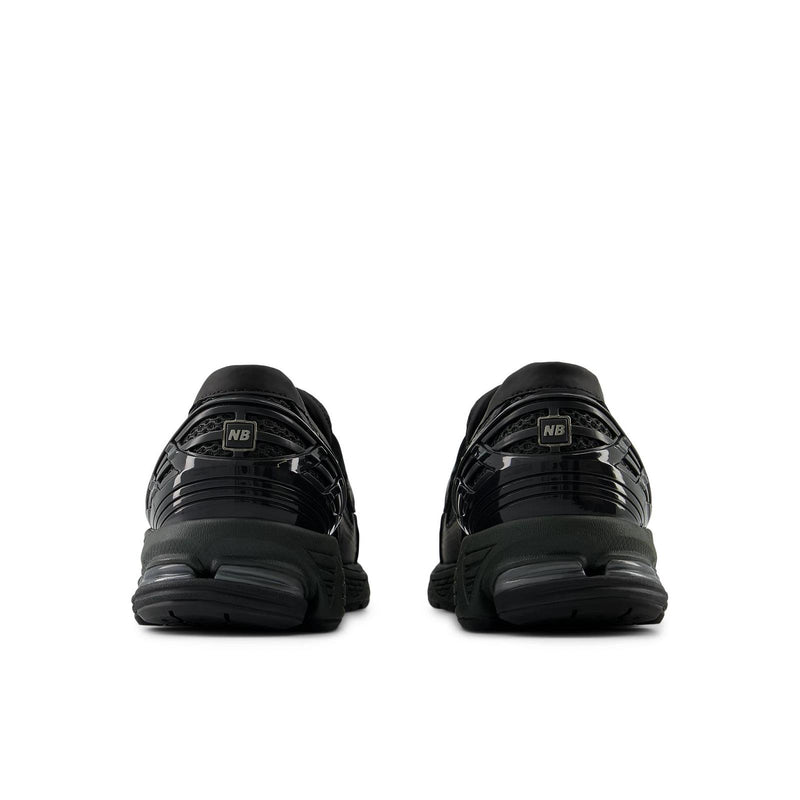 NEW BALANCE U1906LAI loafers blacktop