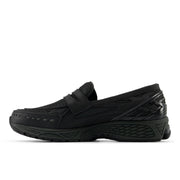 NEW BALANCE U1906LAI loafers blacktop