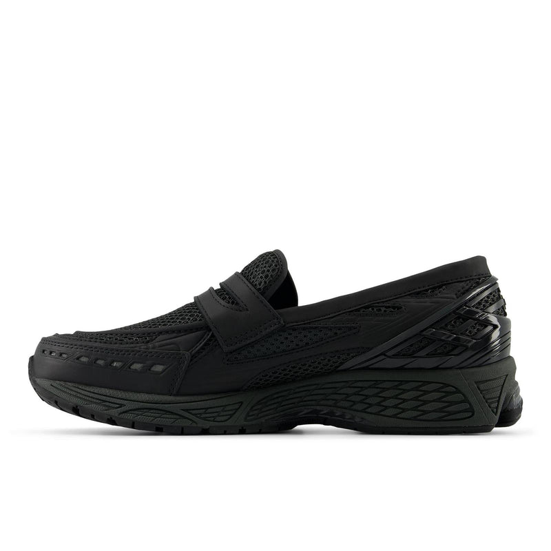 NEW BALANCE U1906LAI loafers blacktop