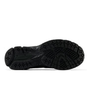 NEW BALANCE U1906LAI loafers blacktop
