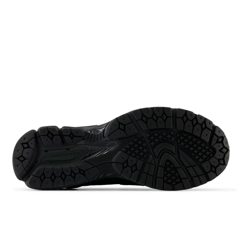 NEW BALANCE U1906LAI loafers blacktop
