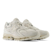 NEW BALANCE U19541R3 sneakers sea salt linen