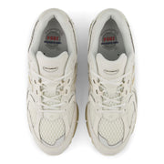 NEW BALANCE U19541R3 sneakers sea salt linen