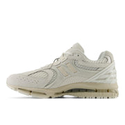 NEW BALANCE U19541R3 sneakers sea salt linen