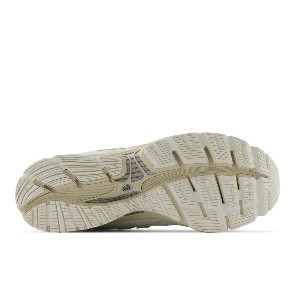 NEW BALANCE U19541R3 sneakers sea salt linen