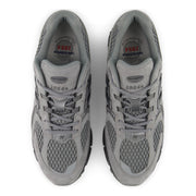 NEW BALANCE U195438R sneakers slate grey castlerock