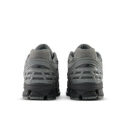 NEW BALANCE U195438R sneakers slate grey castlerock