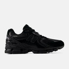 NEW BALANCE U19543VU sneakers black