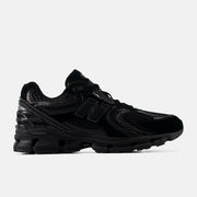 NEW BALANCE U19543VU sneakers black